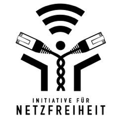 IFNF-Logo_highres