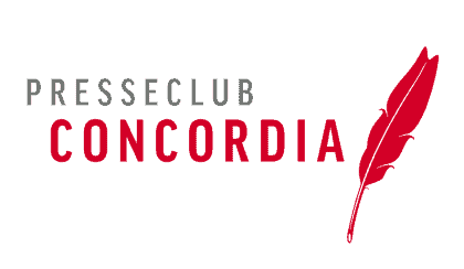 Presseclub_Concordia_Logo