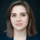 Catharina Felke