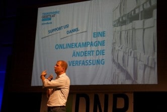 DNP 2013