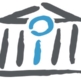 Forum Informationsfreiheit